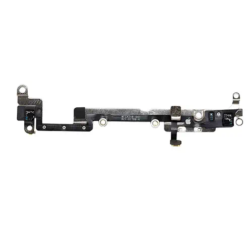 GSM Antenna with Bracket iPhone XR