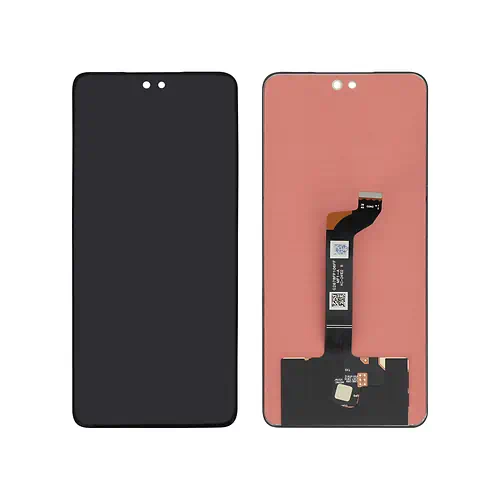 Screen OLED Honor 200 Pro