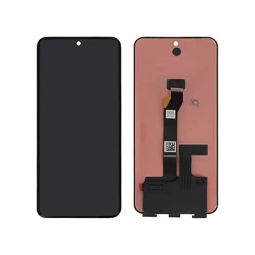 Ecrã OLED Honor 90