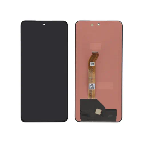 Pantalla OLED Honor Magic 6 Lite