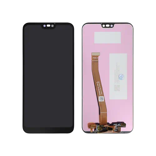 Screen LCD Huawei P20 Lite