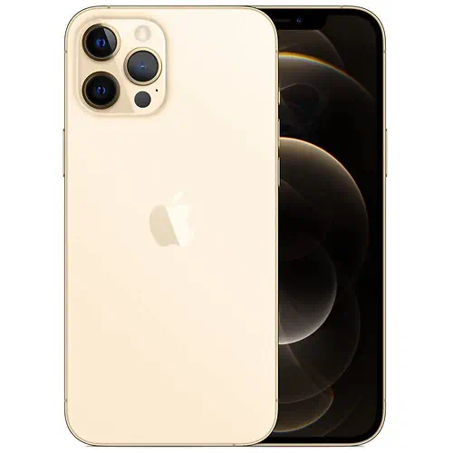 iPhone 12 Pro Max 256GB Or Grade B
