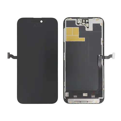 Écran et Touch iPhone 14 Pro Max Soft OLED Selected