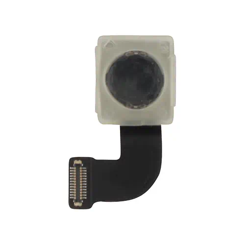 Caméra Arrière iPhone 8