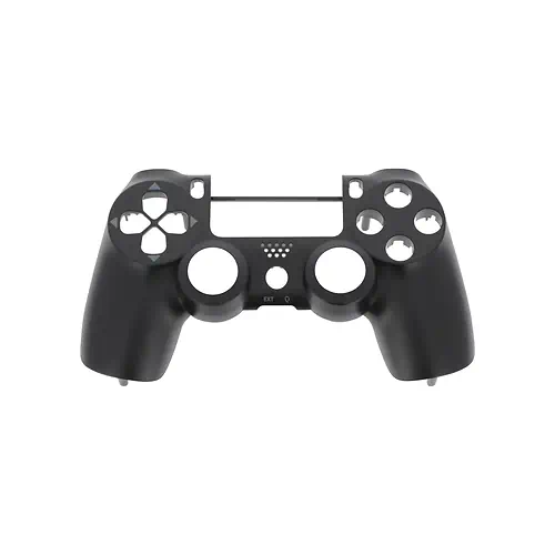 Façade Avant DualShock 4 V2 JDM-040