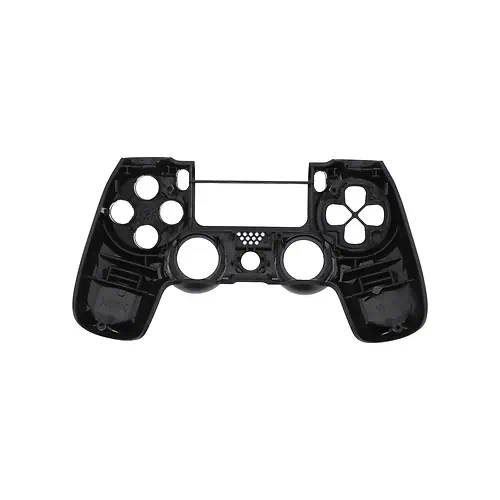 Façade Avant DualShock 4 V2 JDM-040