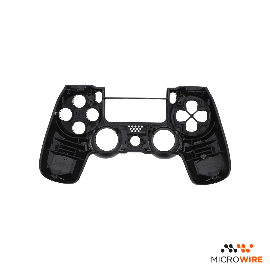Façade Avant DualShock 4 V2 JDM-040