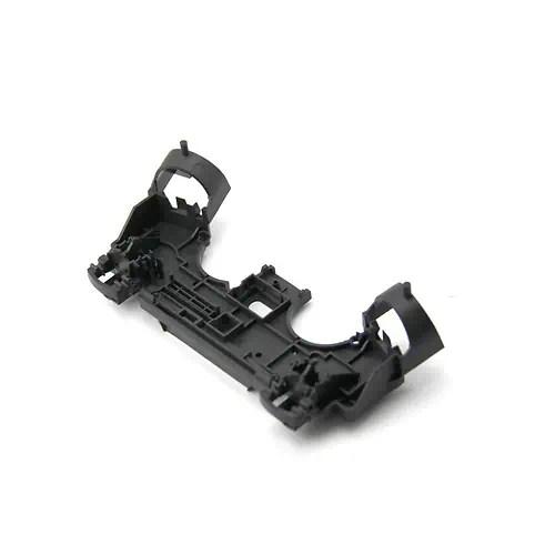 Châssis Dualshock 4 V2 JDM-040