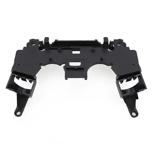 Frame Dualshock 4 V2 JDM-050  JDM-055