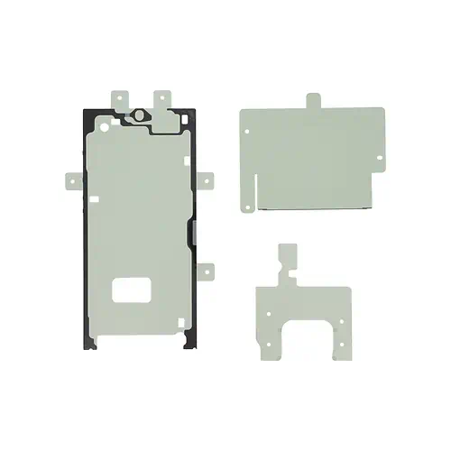 Kit Screen Adhesive Samsung Galaxy S23 Ultra Service Pack