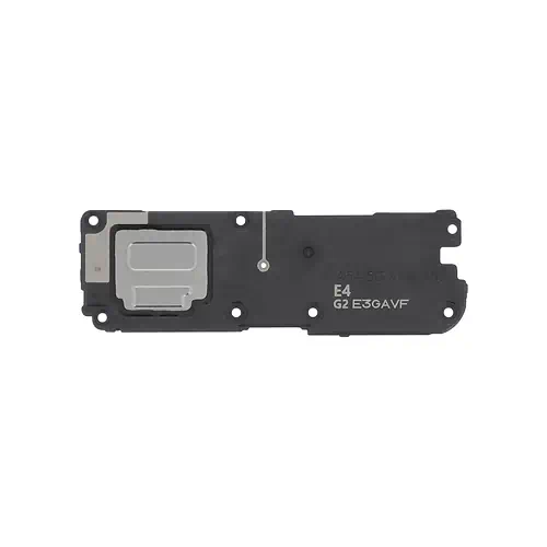 Altofalante Samsung Galaxy A54 5G