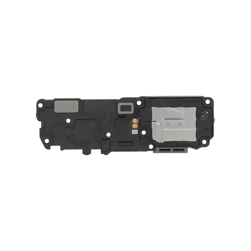 Altofalante Samsung Galaxy S23 FE