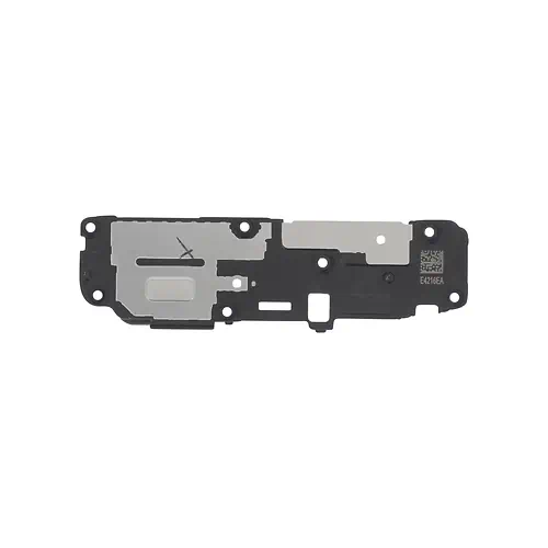 Altofalante Samsung Galaxy S24 Plus