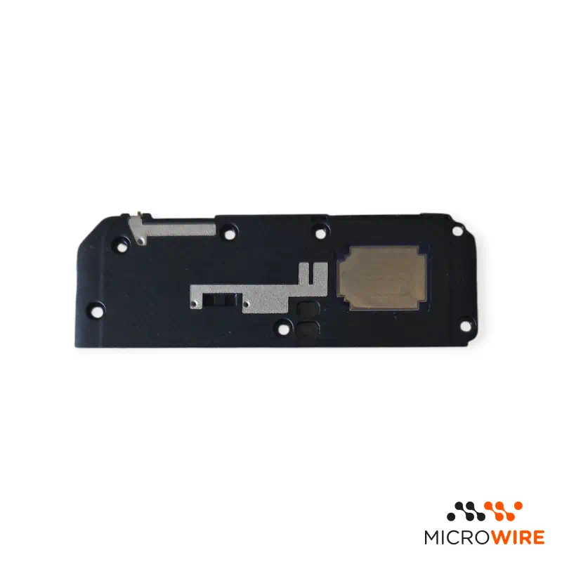 Altofalante Xiaomi Mi 8