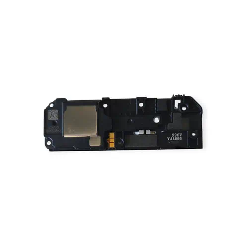 Haut-parleur Xiaomi Mi 8