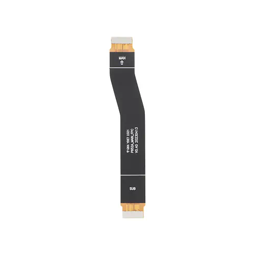 Flex Principal Motorola G84 5G