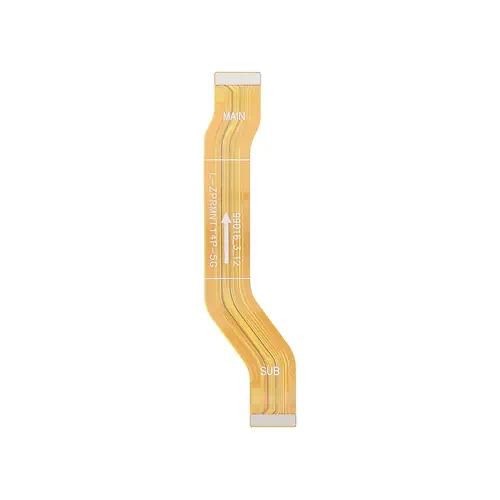 Nappe Principale Redmi Note 14 Pro 5G