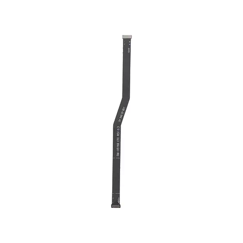 Flex Principal Samsung Galaxy Tab S9 FE