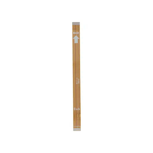 Nappe Principale Samsung Galaxy Tab A9