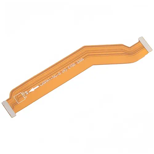 Nappe Principale Oppo A98 5G