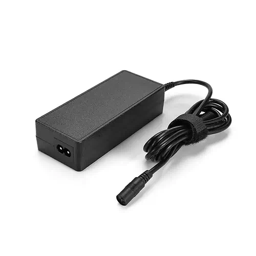 Chargeur Universel 90W 12 Connecteurs