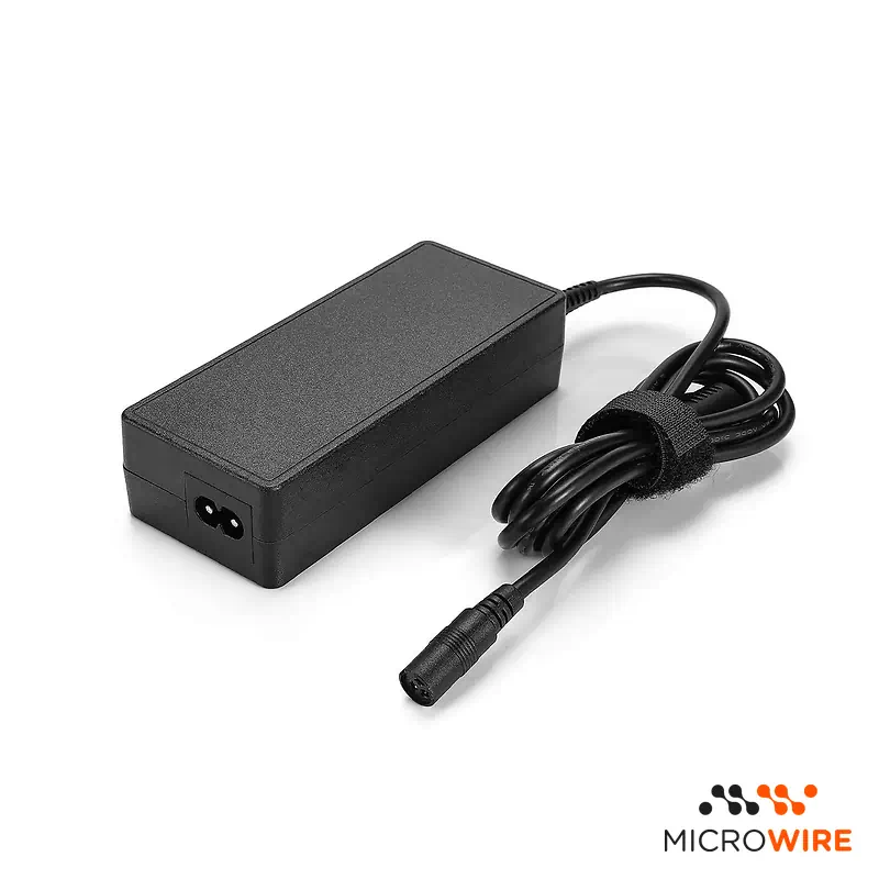 Universal Charger 90W 12 Connectors
