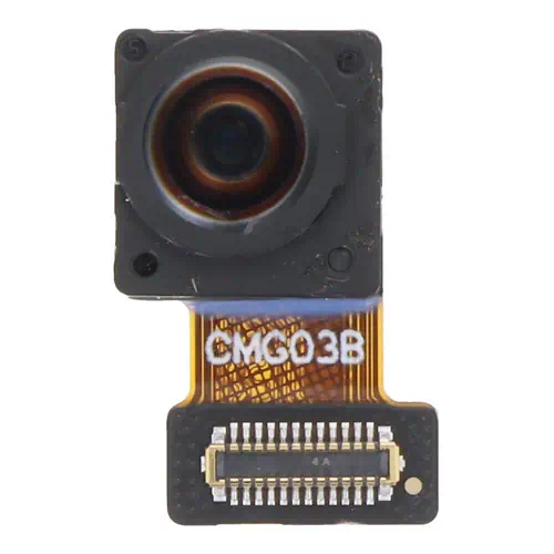 Caméra Avant Oppo A98 5G 32MP
