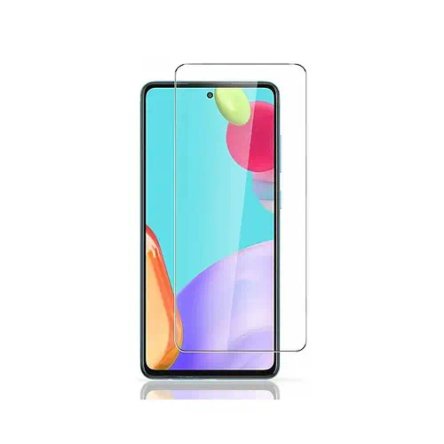 Tempered Glass Samsung Galaxy A52 and A52S