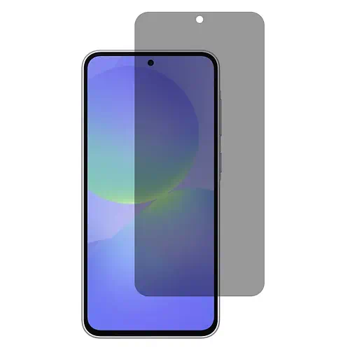 Cristal Templado Privacidad Samsung Galaxy A37 A57 5G