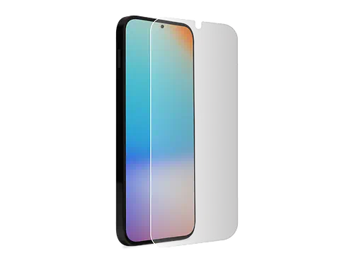 Cristal Templado Samsung Galaxy A37 y A57