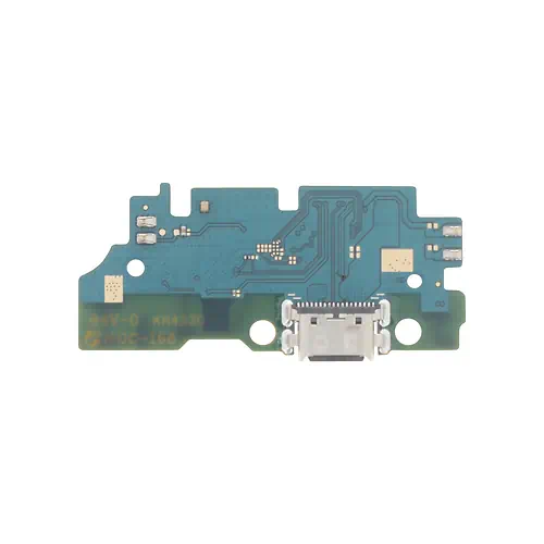 Connecteur de Charge Samsung Galaxy A16 5G