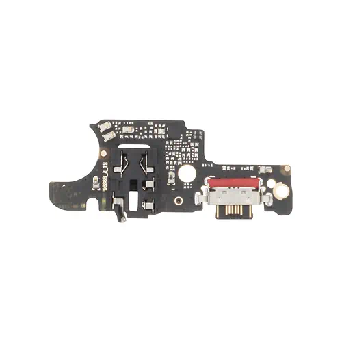 Connecteur de Charge Motorola G54 5G