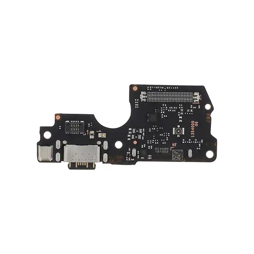 Connecteur Charge Xiaomi Redmi Note 14 Pro 4G Service Pack
