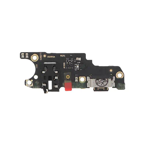Connecteur Charge Xiaomi Redmi 15C 4G 5G et Poco C85 4G