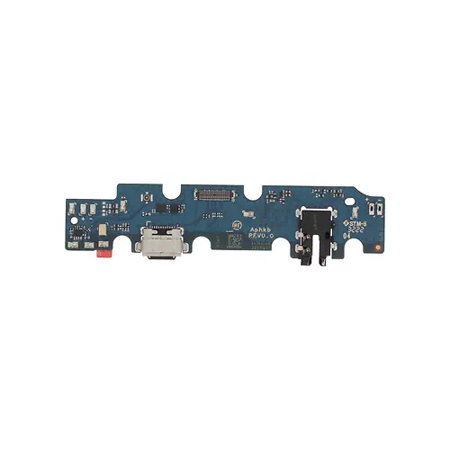 Connecteur de Charge Samsung Galaxy Tab A7 Lite