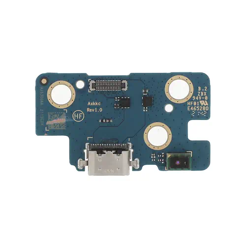 Connecteur de Charge Samsung Galaxy Tab A8