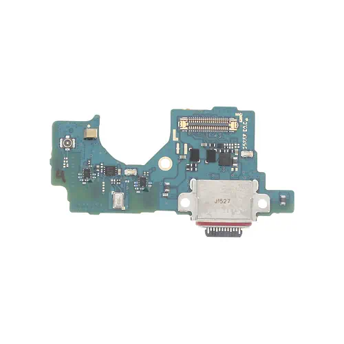 Samsung Galaxy XCover 5 Charging Port