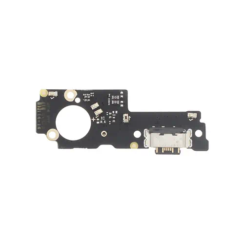 Connecteur de Charge Xiaomi Poco M4 5G