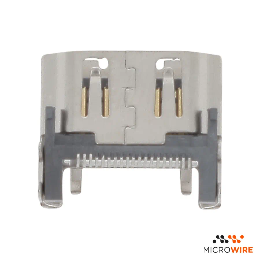 Port HDMI Playstation 4 CUH-20XX CUH-21XX CUH-70XX CUH-72XX