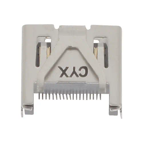 Port HDMI Playstation 4 CUH-20XX CUH-21XX CUH-70XX CUH-72XX