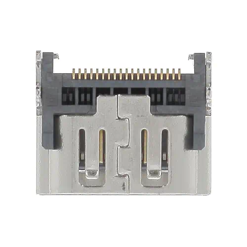Port HDMI PlayStation 5
