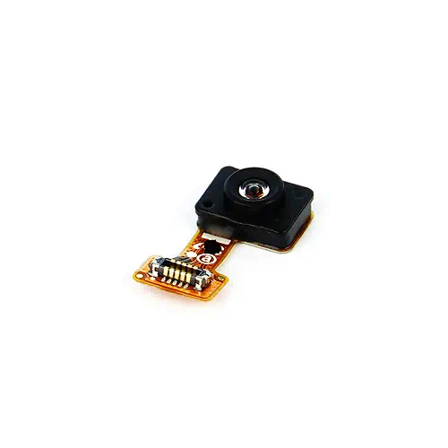 A33 A34 S23 FE Fingerprint Sensor