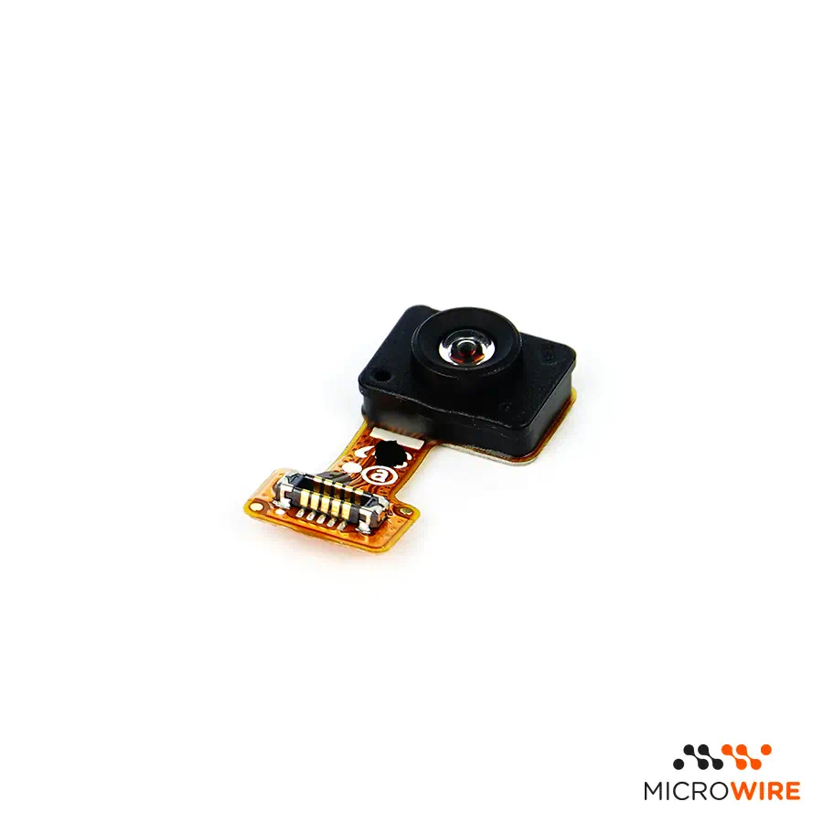 Fingerprint Sensor A33 A34 S23 FE