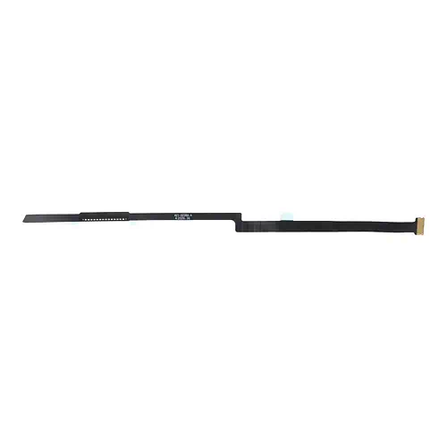 Flex Capteur d'Empreinte Digitale iPad 7 8 9 10.2 2019