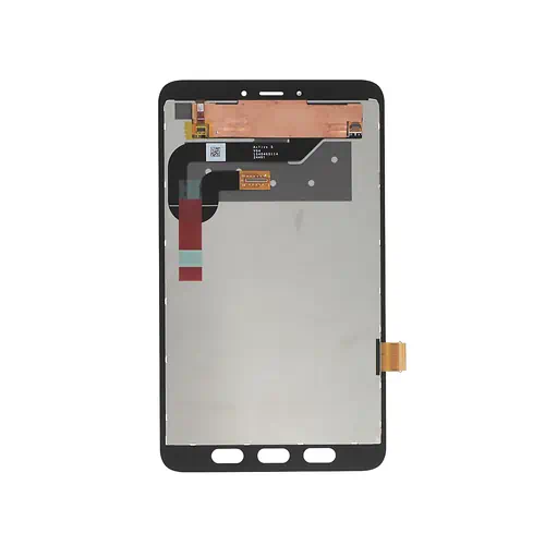 Écran LCD Samsung Galaxy Tab Active5 5G