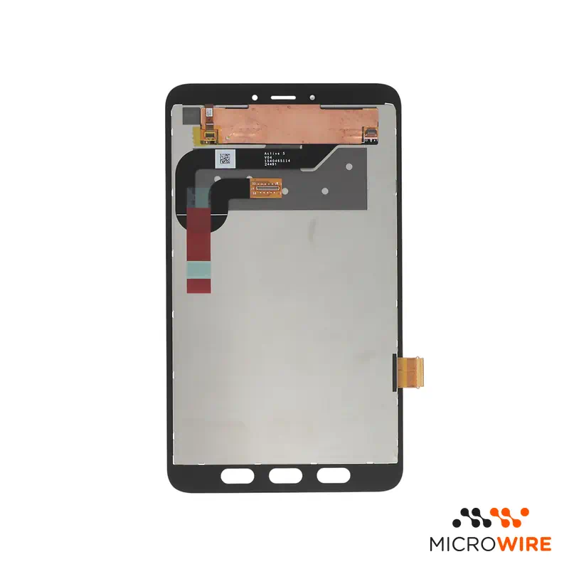 Screen LCD Samsung Galaxy Tab Active5 5G