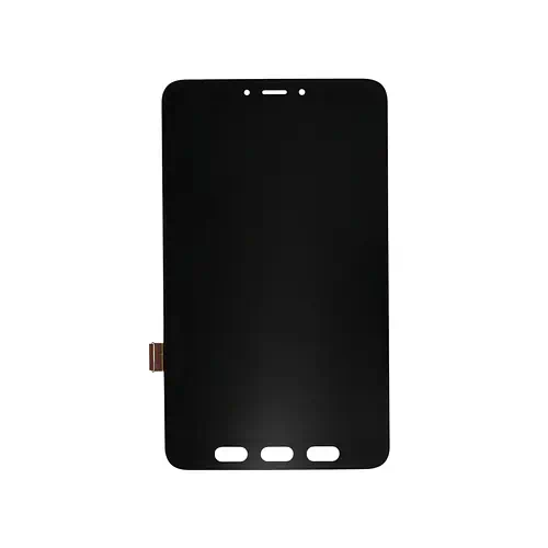 Écran LCD Samsung Galaxy Tab Active5 5G