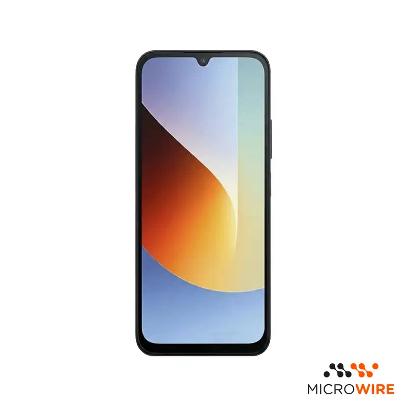 Xiaomi Redmi A7 Pro 4GB 128GB Black