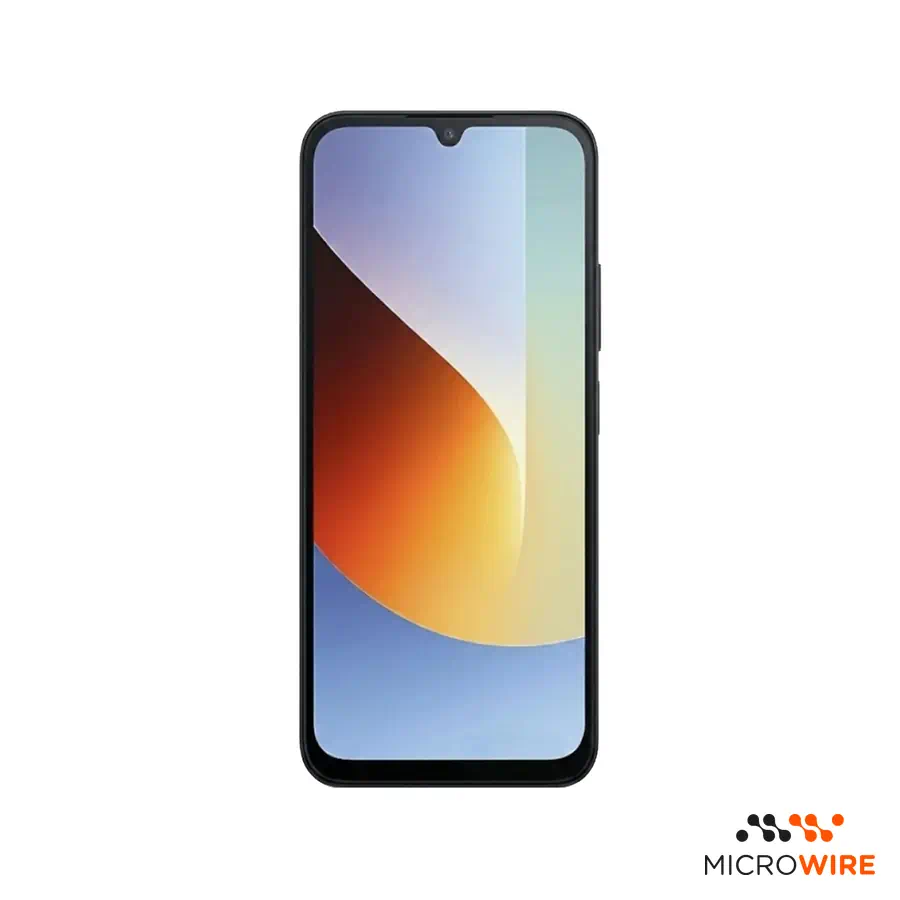 Xiaomi Redmi A7 Pro 4GB 128GB Noir