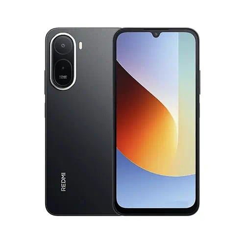 Xiaomi Redmi A7 Pro 4GB 128GB Noir